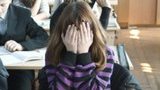 Вчителька вдарила книгою по голові школярку в Харкові, педагога притягнуть до адмінвідповідальності, - Нацполіція