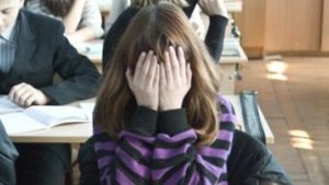 В Одессе уволили учительницу, накричавшую на украиноязычную школьницу