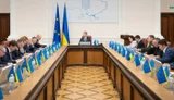 Уряд запровадив підтримку аграріїв через атаки РФ у Чорному морі