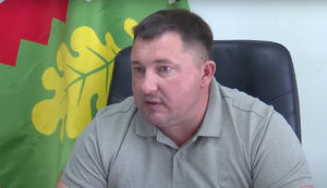 У Ківерцях на Волині місцева влада хоче витратити 150 млн грн на стадіон та бігові доріжки. ВIДЕО