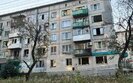 Обстріли Донеччини 23 вересня