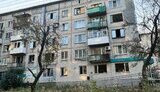 Обстріли Донеччини 23 вересня