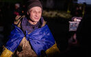 Former Espresso journalist Roman Borshch returns from Russian captivity