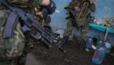 Ukraine Says Russia Withdrawing Forces from East, Sees Boost for Peace