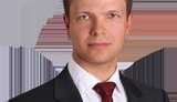 Для создания настоящего Антикоррупционного суда нужно соблюдать все рекомендации Венецианской комиссии, - Емец