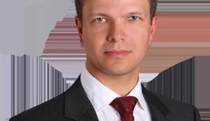 Леонід Ємець: "У нас немає жодного чесного судді. Зарплата нових має бути мінімум 50 тисяч"