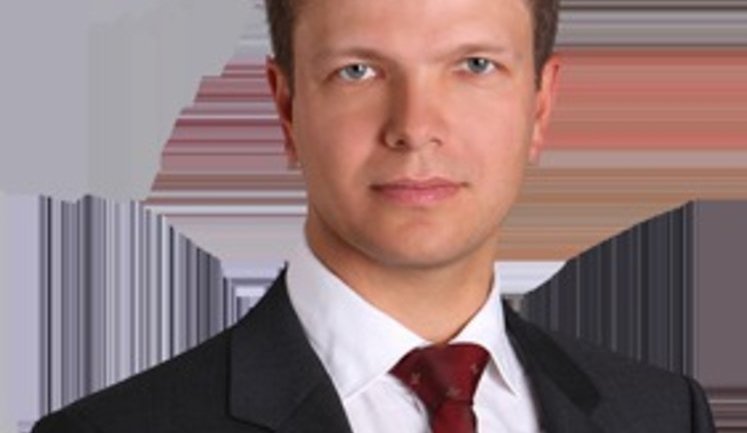Леонід Ємець: "У нас немає жодного чесного судді. Зарплата нових має бути мінімум 50 тисяч"