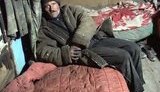 Луганский фермер-садист держал 11 рабов, которых жестоко избивали и заставляли лаять. ФОТОрепортаж