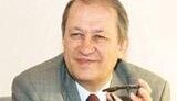 ГАЛЬЧИНСКИЙ: &amp;quot;ФОРМУЛА ВЛАСТИ: &amp;quot;ГОСУДАРСТВО - ЭТО МЫ, ДОНЧАНЕ!&amp;quot; (ЗН)