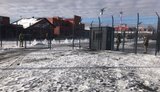 кпвв