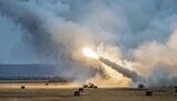 himars