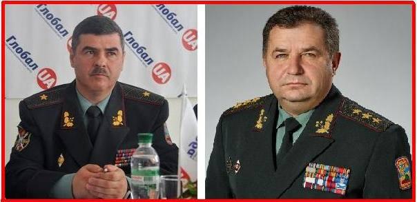 назаркин