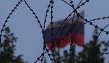 посольство пикет рф сенцов