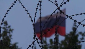 посольство пикет рф сенцов