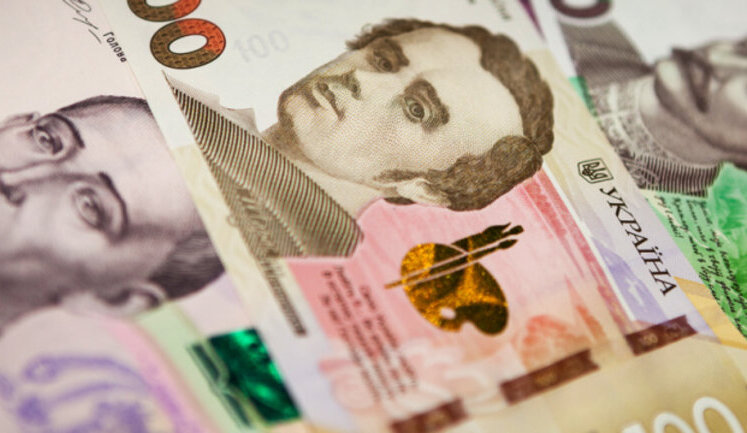 В Україні запустять новий етап програми "єВідновлення". Що передбачено?