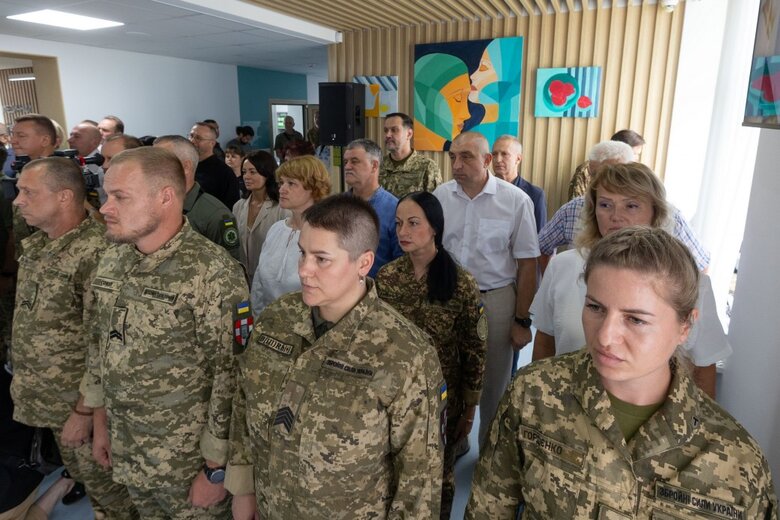медики