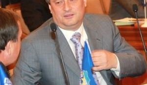 Матвийчук