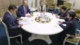 Китай предоставит Украине экстренную медицинскую помощь, - Шмыгаль