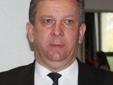 рева