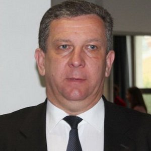 рева