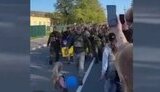 херсон