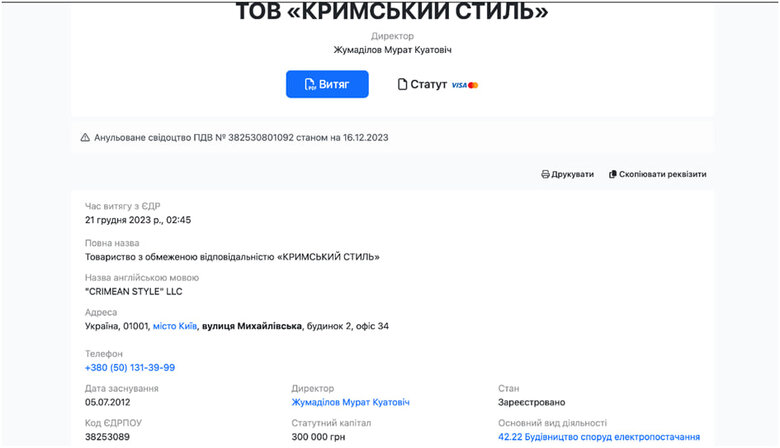 Цензор.НЕТ Изображение