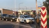 саакашвили