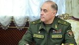 білорусь,вольфович