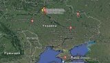 карта