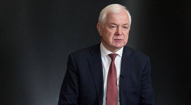 Цензор.НЕТ Изображение