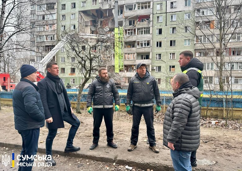 Артем Кобзар
