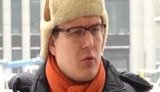 москва опрос