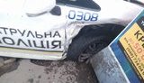 дтп патрульные