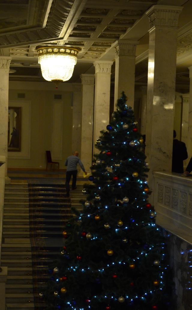 вр депутаты бюджет-2016