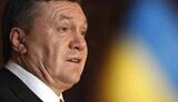 ПІД ЗАСТАВУ НЕЗАЛЕЖНОСТІ УКРАЇНИ (Джеймс Шерр)