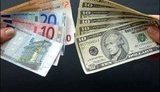 Крымский крах: почему Россия неконкурентоспособна?