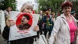 Why Both the Left and Right Have Got It Wrong on Ukraine