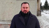 пересунько