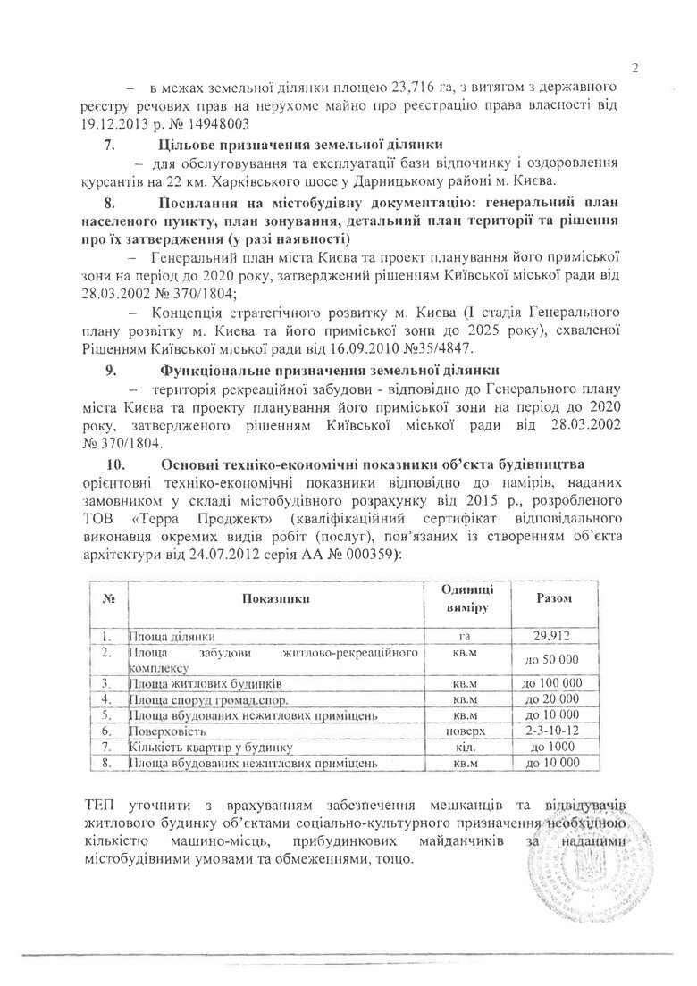 Цензор.НЕТ Изображение