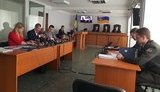 Суд над Януковичем: дебати сторін переносяться на кінець квітня через допит свідка Ільїна