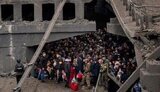 Генпрокурор Німеччини розпочав розслідування воєнних злочинів військ РФ в Україні, - Der Spiegel