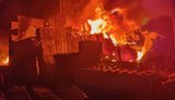 Росіяни обстріляли Ізмаїл 22 жовтня. Що відомо про наслідки?