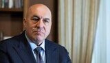 Guido Crosetto on the threat from the Russian Federation
