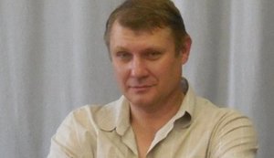 Задержан экс-депутат горсовета Одессы Чернов, который в 2014 году призывал РФ защитить "русскоязычное население"