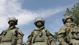 Російські дрони півтора року шпигували за ядерними об’єктами в Європі