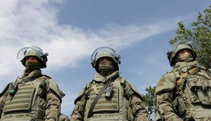 Російські дрони півтора року шпигували за ядерними об’єктами в Європі