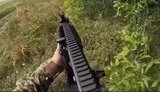 бій