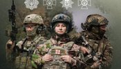 Дополнительные вознаграждения за участие в боевых действиях для бойцов НГУ, НПУ и ГПСУ