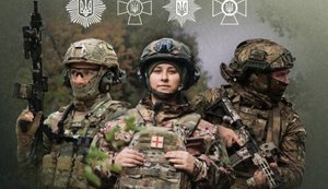 Додаткові винагороди за участь у бойових діях для бійців НГУ, НПУ та ДПСУ