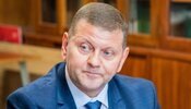 Венс хотів поговорити із Залужним після сварки Трампа й Зеленського